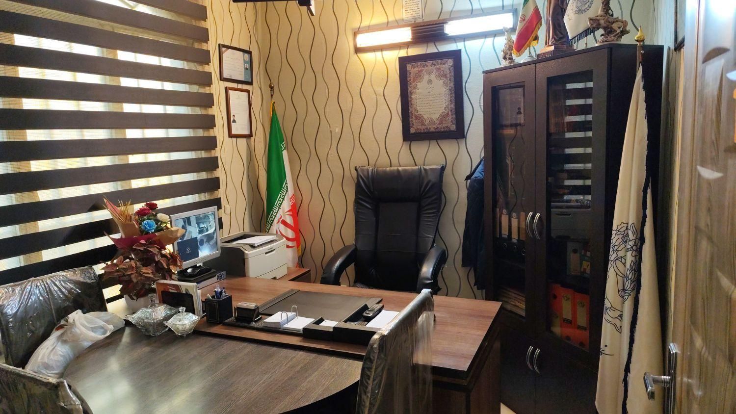 فیش حقوقی ، گواهی اشتغال به کار معتبر با استعلام|خدمات مالی، حسابداری، بیمه|تهران, جمهوری|دیوار
