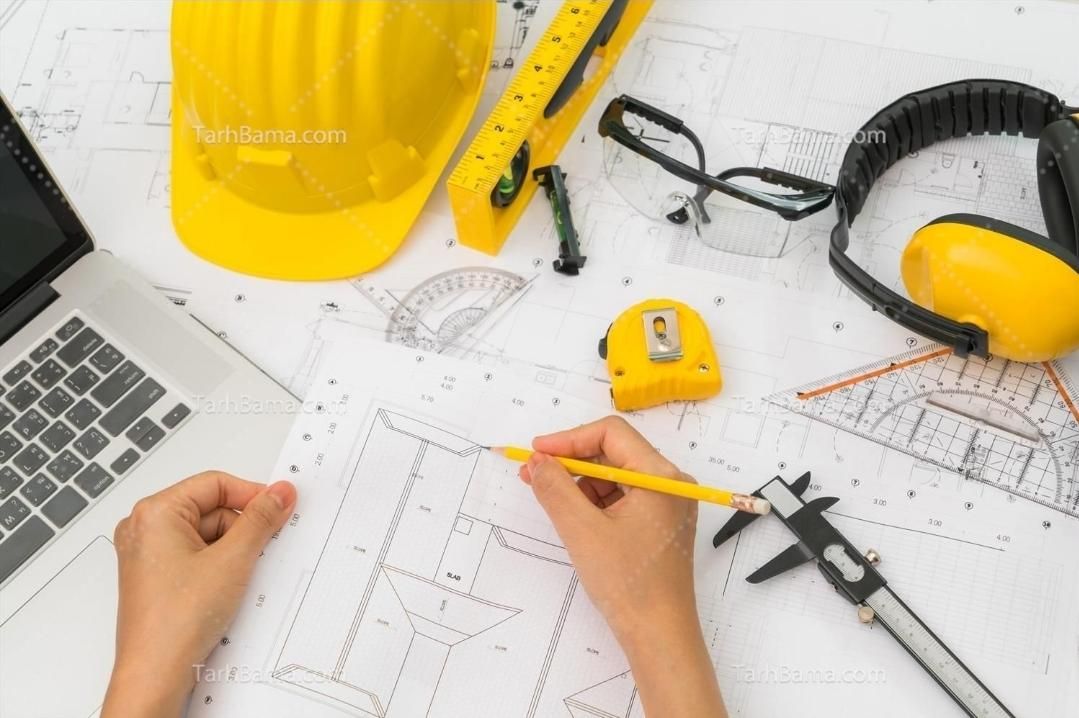 مدیر فنی آسانسور|استخدام صنعتی، فنی، مهندسی|تبریز, |دیوار