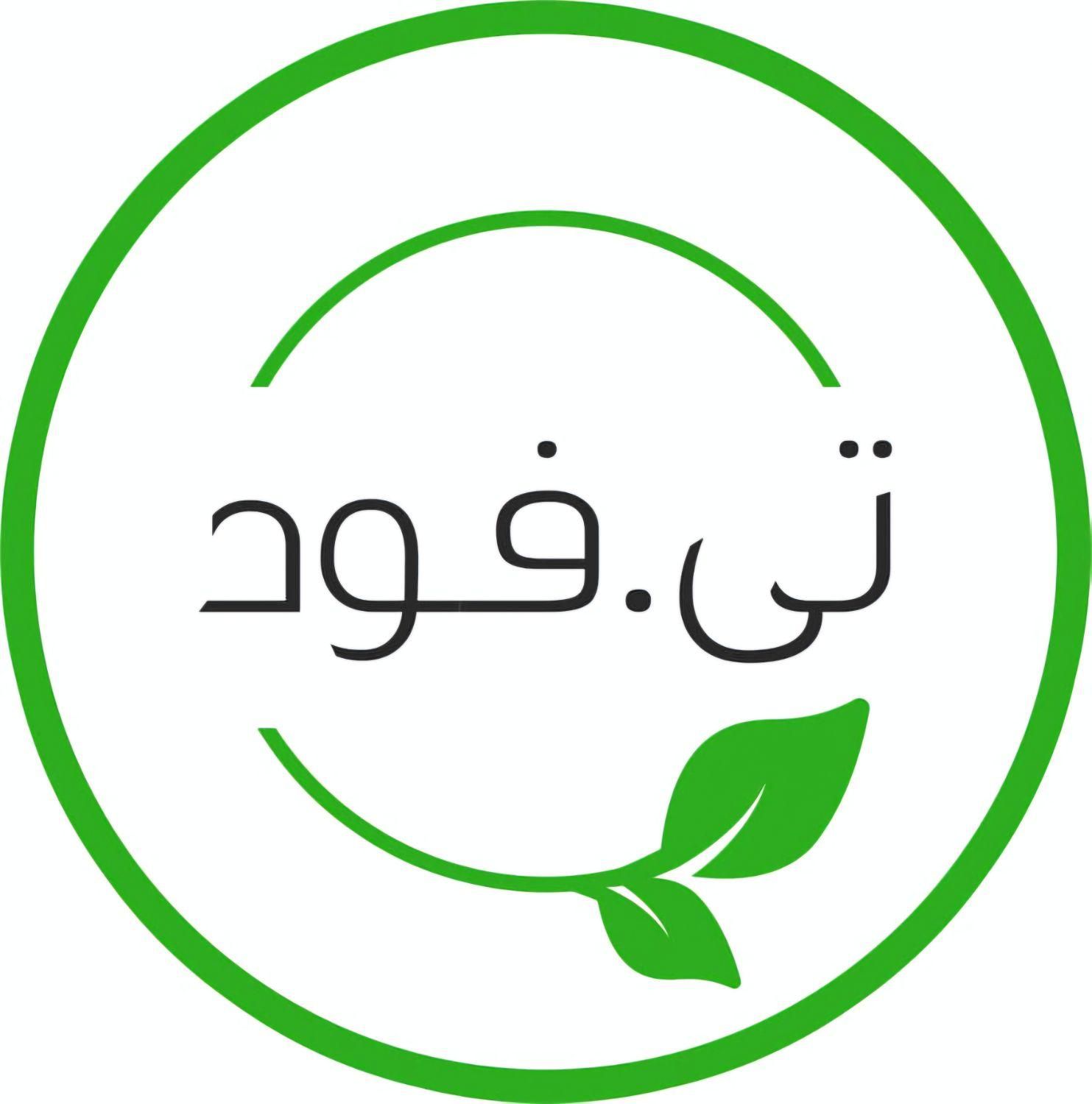 مسئول خرید کترینگ و پشتیبانی|استخدام خدمات فروشگاه و رستوران|تهران, صادقیه|دیوار
