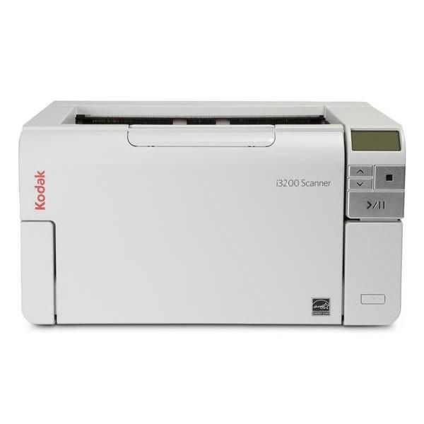 اسکنر کداک مدل I3200|پرینتر، اسکنر، کپی، فکس|تهران, خواجه نصیر طوسی|دیوار