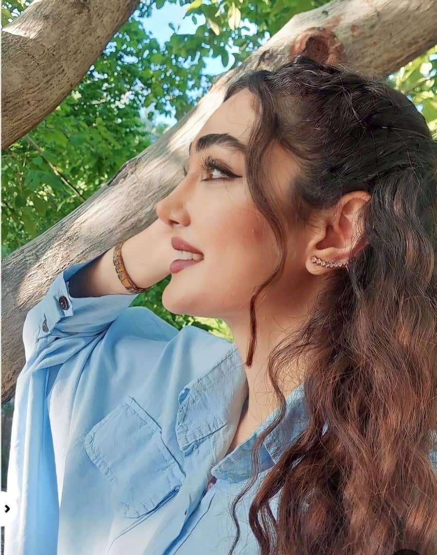 دکتر عمل بینی / لیفت / ترمیم|خدمات آرایشگری و زیبایی|شیراز, معالی‌آباد|دیوار