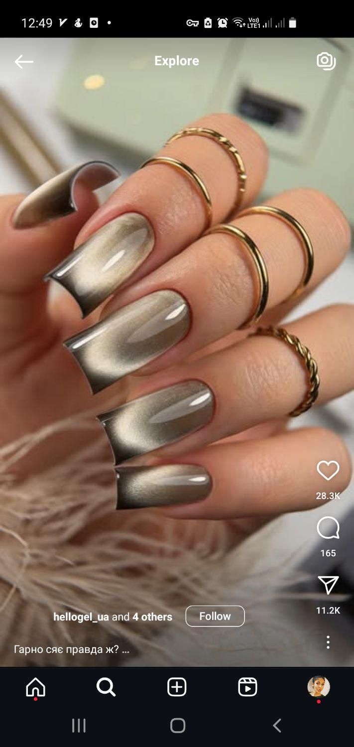 null