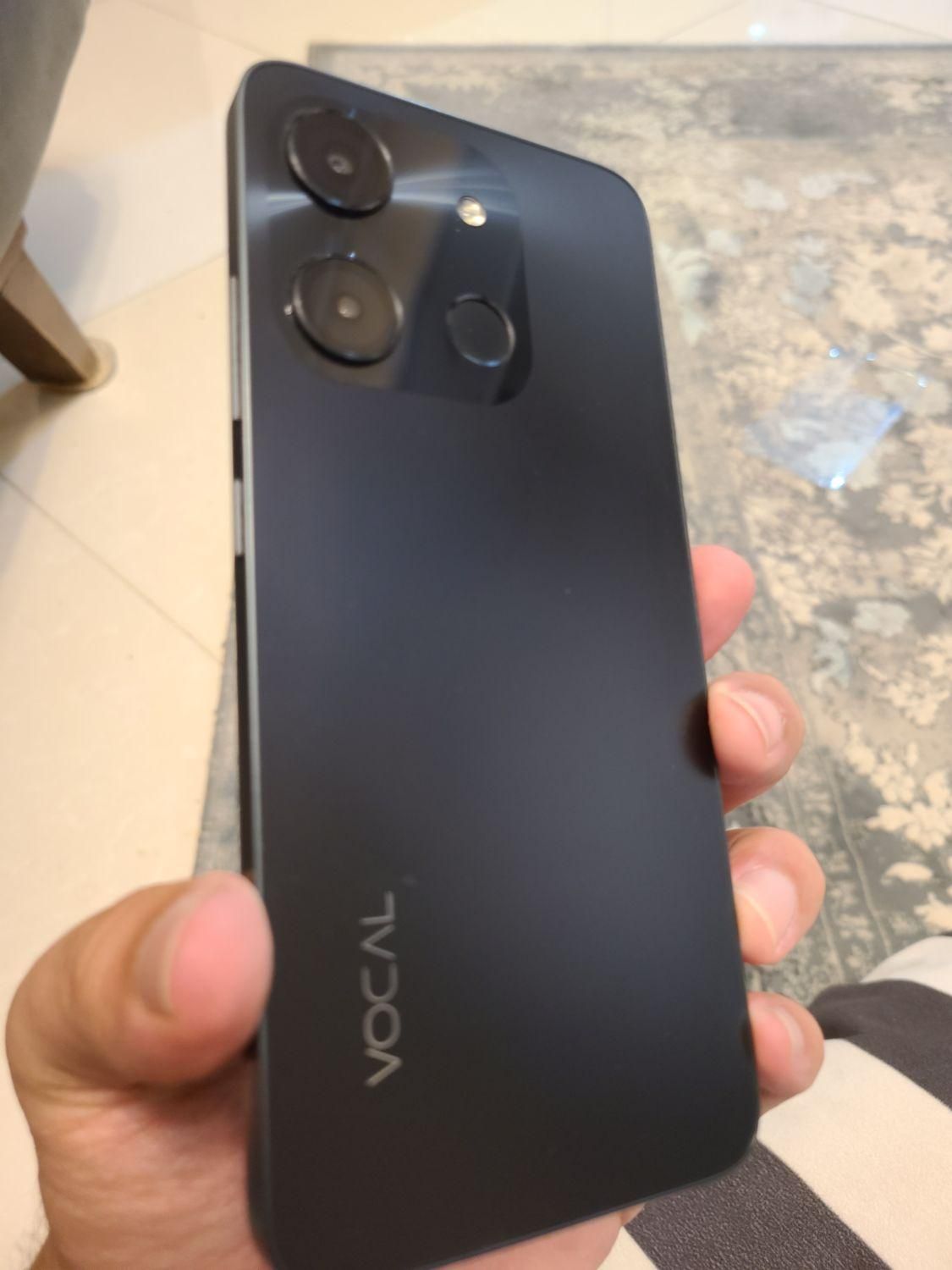 وکال  v0 plus|موبایل|تهران, شادمهر|دیوار