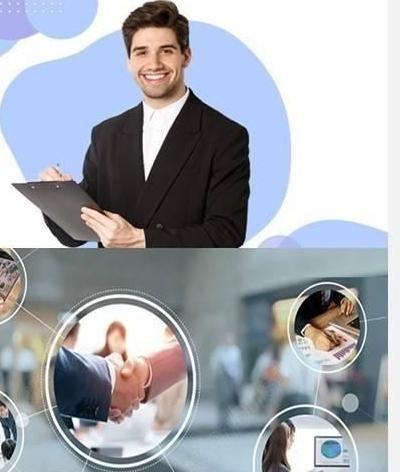 فروشنده دارویی|استخدام بازاریابی و فروش|تهران, اراج|دیوار