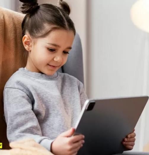 تبلت نارتب   32/ 4                 موبایل پیمان.|تبلت|مشگین شهر, |دیوار