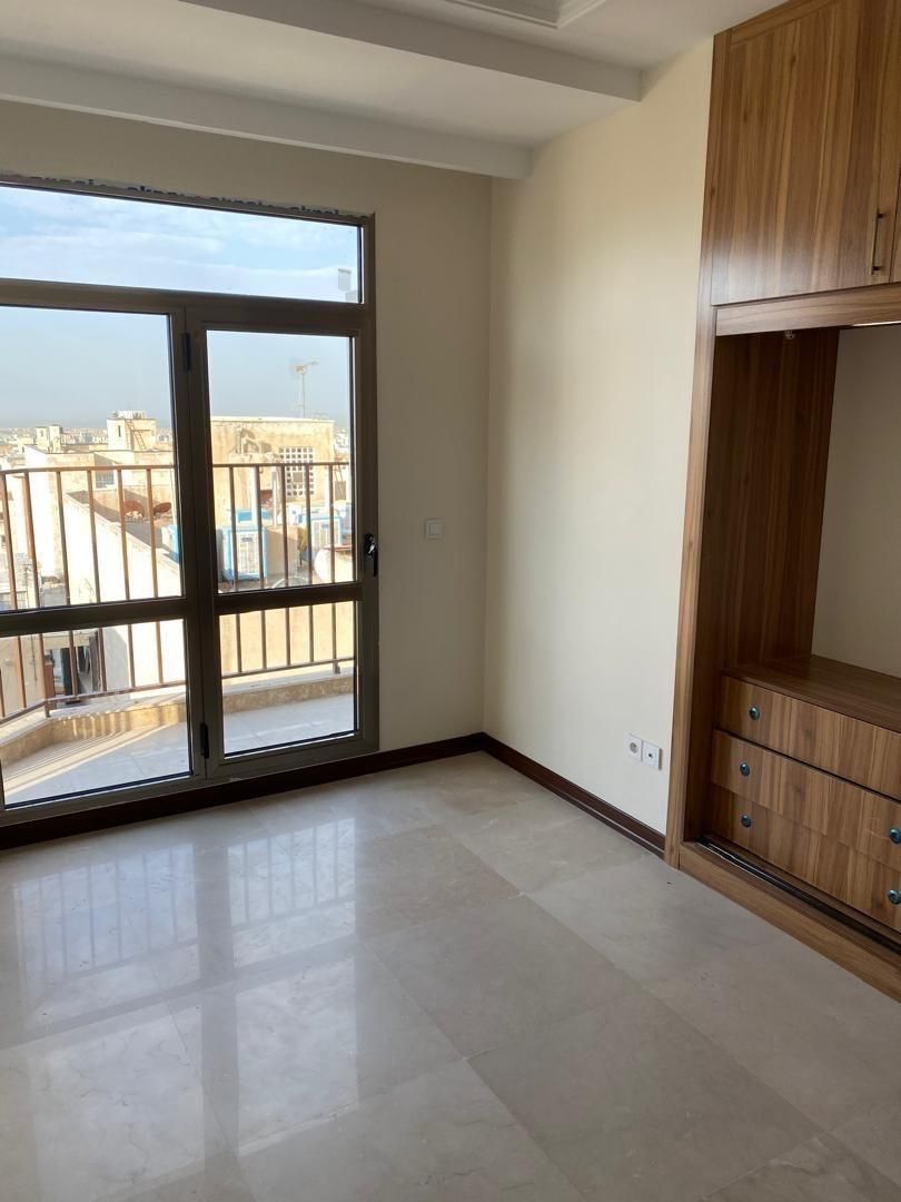یوسف آباد/91متر/فول امکانات/|فروش آپارتمان|تهران, یوسف‌آباد|دیوار