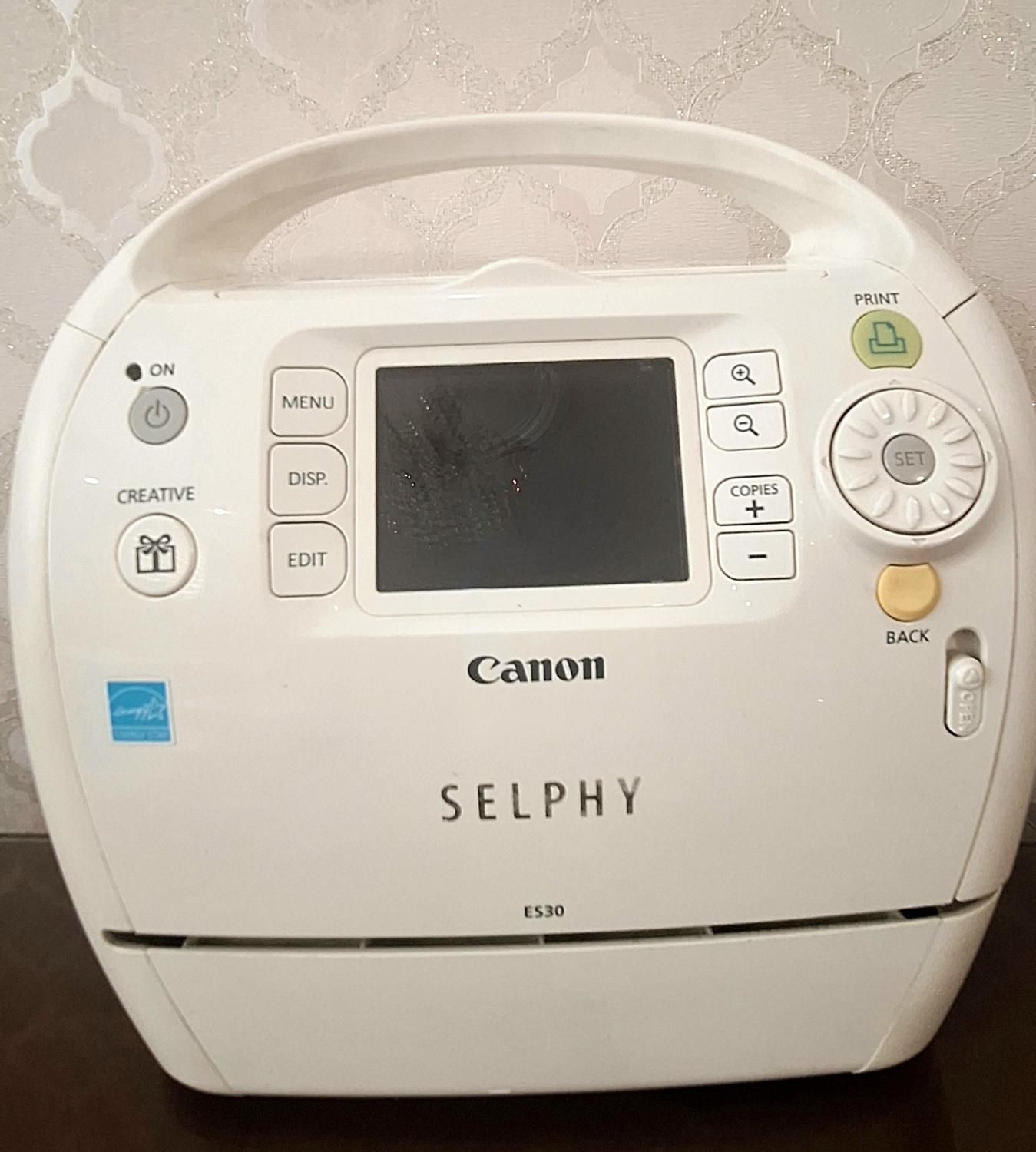 چاپگر canon|پرینتر، اسکنر، کپی، فکس|تهران, پیروزی|دیوار