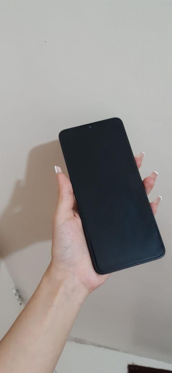 Xiaomi Note 13|موبایل|تهران, جوادیه تهرانپارس|دیوار