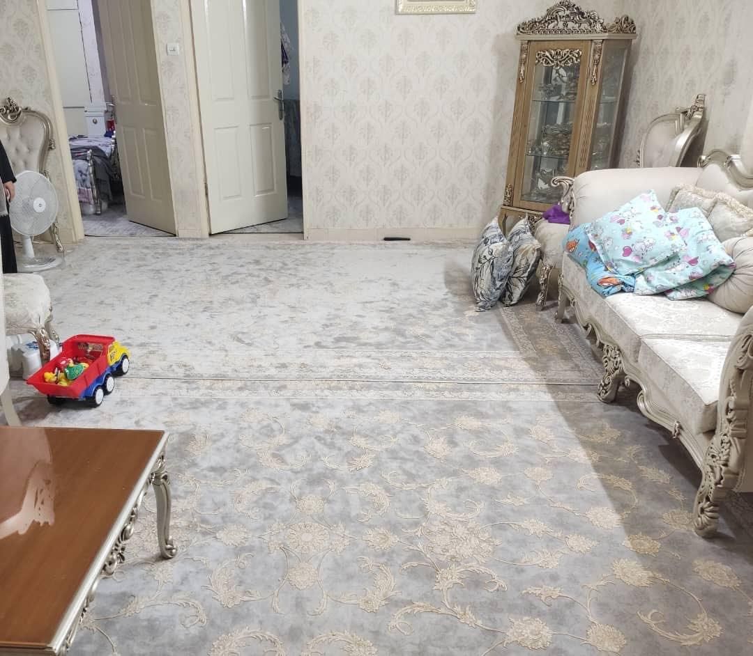 66متر، 2 خواب با پارکینگ و انباری، خ عارف قزوینی|اجارهٔ آپارتمان|تهران, باغ خزانه|دیوار