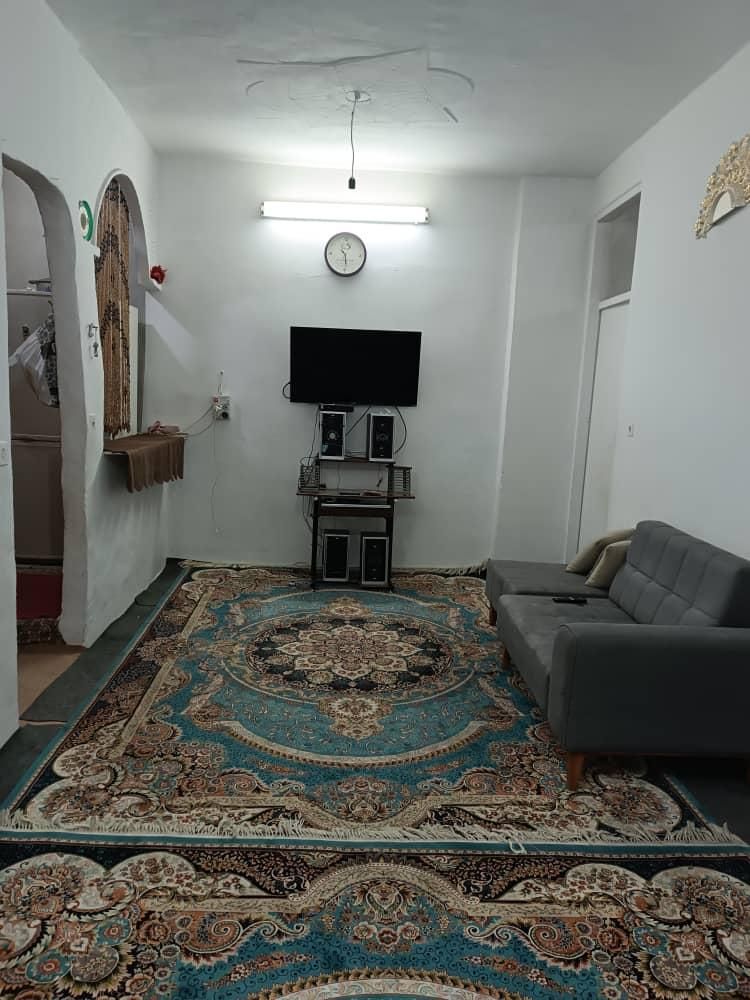 رهن خانه ویلایی ۱ متری ۲ خوابه در سعیدآباد|اجارهٔ خانه و ویلا|تهران, سعیدآباد|دیوار