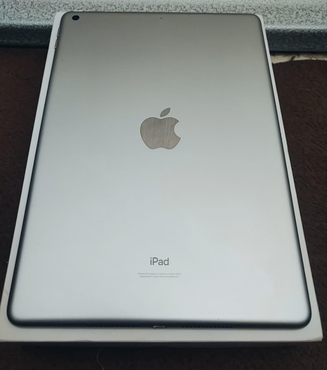 ipad 9th آیپد نسل ۹|تبلت|تبریز, |دیوار