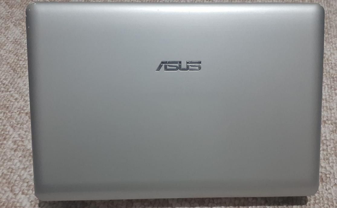 لپ تاپ asus 1215b|رایانه همراه|تهران, آذربایجان|دیوار