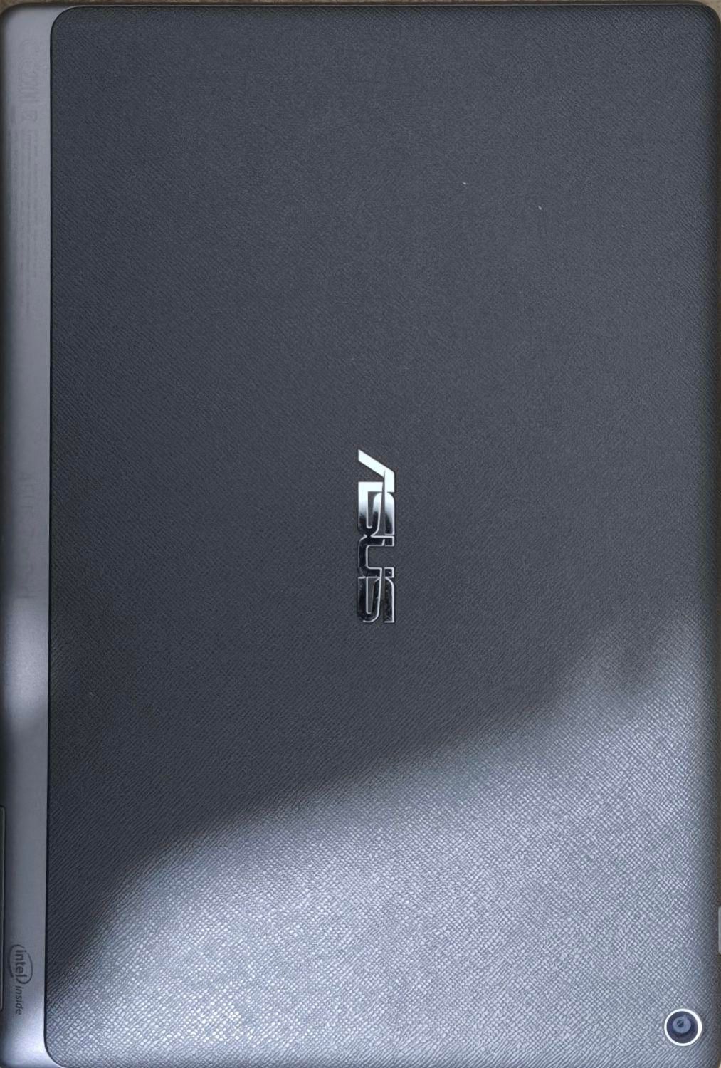 تبلت asus zenpad10|تبلت|تهران, بهجت‌آباد|دیوار