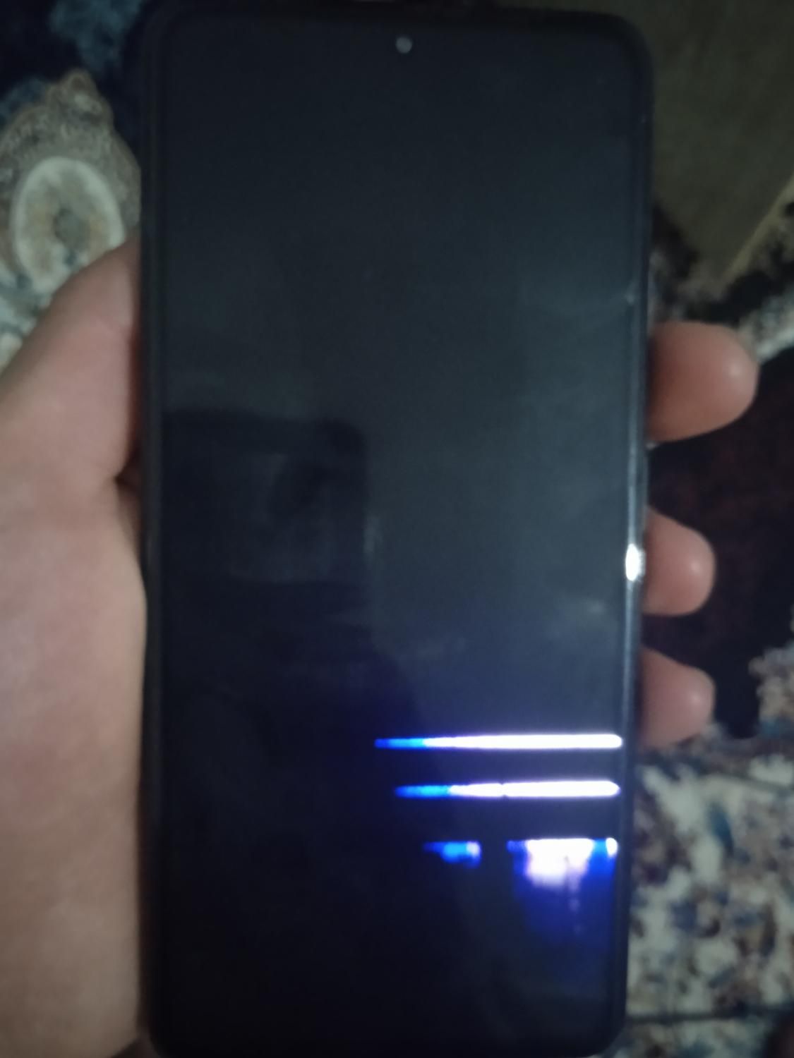 poco f3|موبایل|تربت‌حیدریه, میدان مرکزی|دیوار