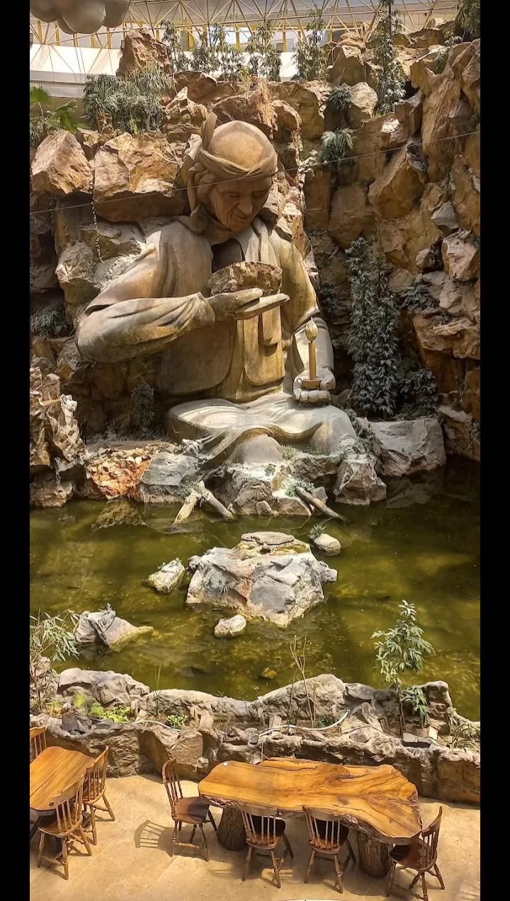 null