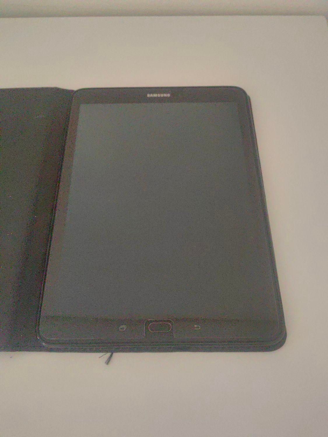 سامسونگ tab s3|تبلت|تهران, شهرک غرب|دیوار