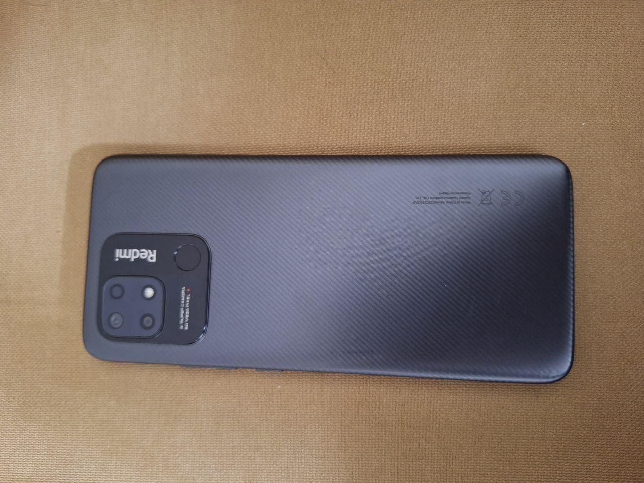 redmi 10c|موبایل|تهران, دبستان|دیوار