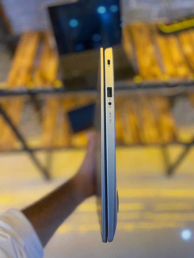 لپ تاپ اوپن باکس Acer Aspire5 i3 1115G4|رایانه همراه|کرمان, |دیوار