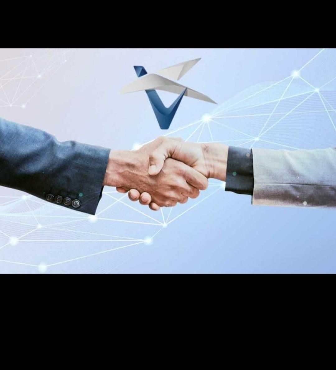 خواهان مشارکت در ساخت با شرایط  برد /برد|مشارکت در ساخت املاک|اصفهان, مسجد مصلی|دیوار