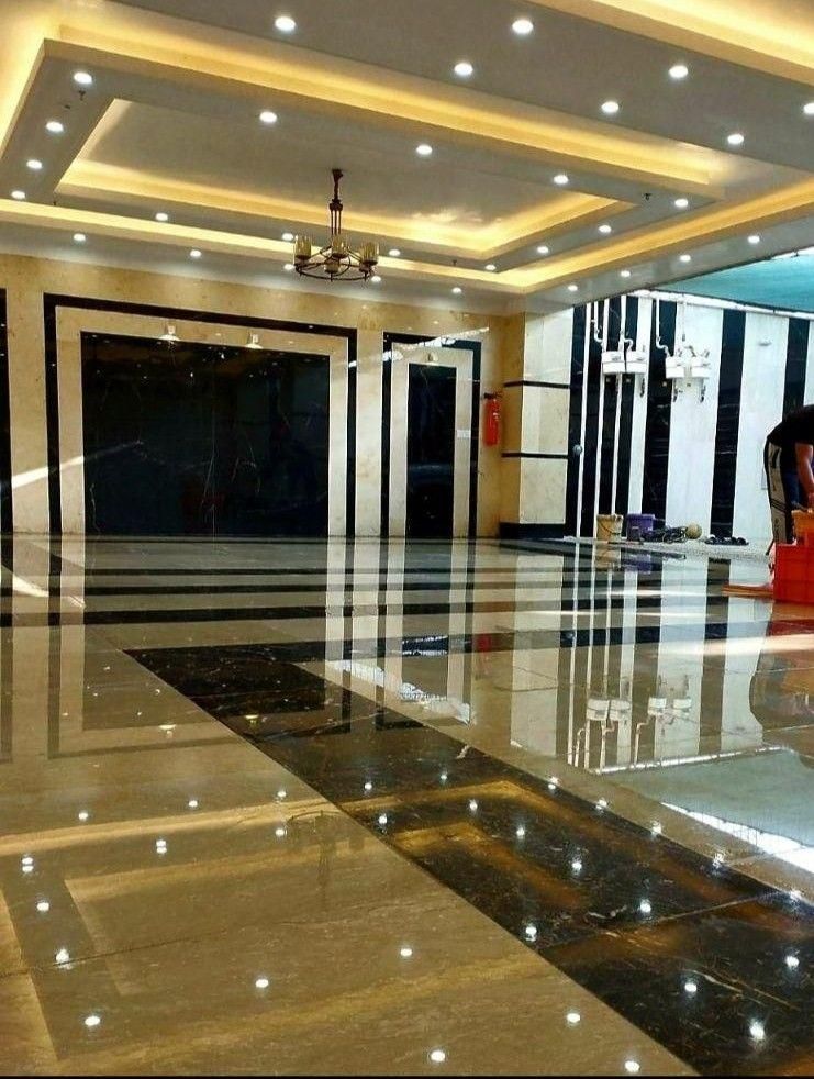 کفسابی سنگسابی کفساب سنگساب کف ساب سنگ سابی سابزن|خدمات نظافت|تهران, یافت‌آباد|دیوار