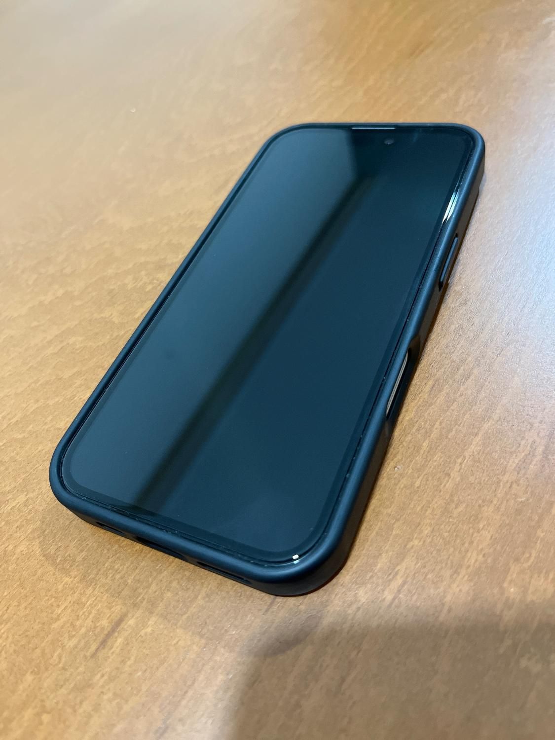 اپل iPhone 16 با حافظهٔ ۱۲۸ گیگابایت|موبایل|هشتگرد, |دیوار