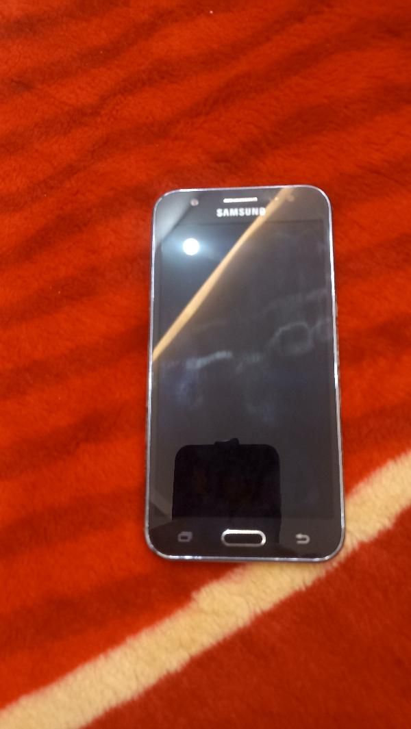 گوشی samsung|موبایل|تهران, سرخه حصار|دیوار