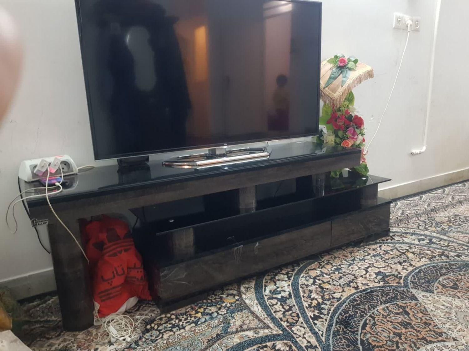 لوازم منزل فروشی ب علت مهاجرت|حراج|یزد, |دیوار