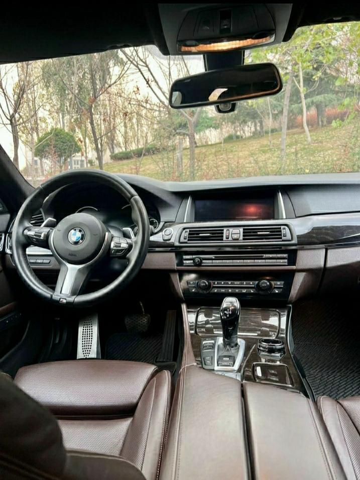 اجاره خودرو/کرایه خودرو/رنت( bmw(528|خودرو اجاره‌ای|تهران, شهران شمالی|دیوار