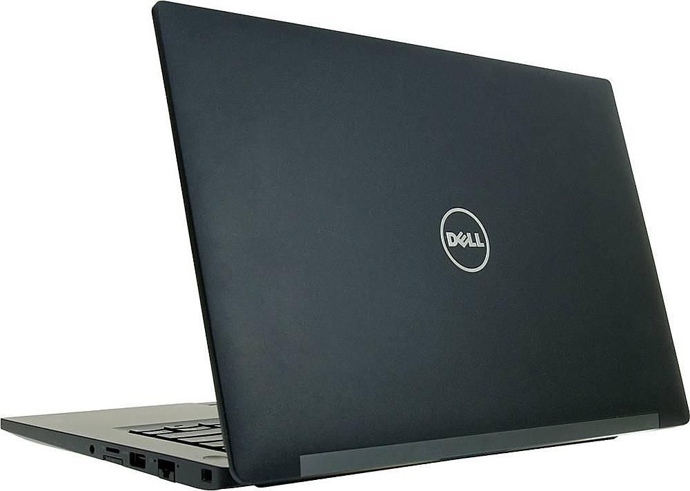 DELL LATITUDE 7480|رایانه همراه|تهران, طرشت|دیوار