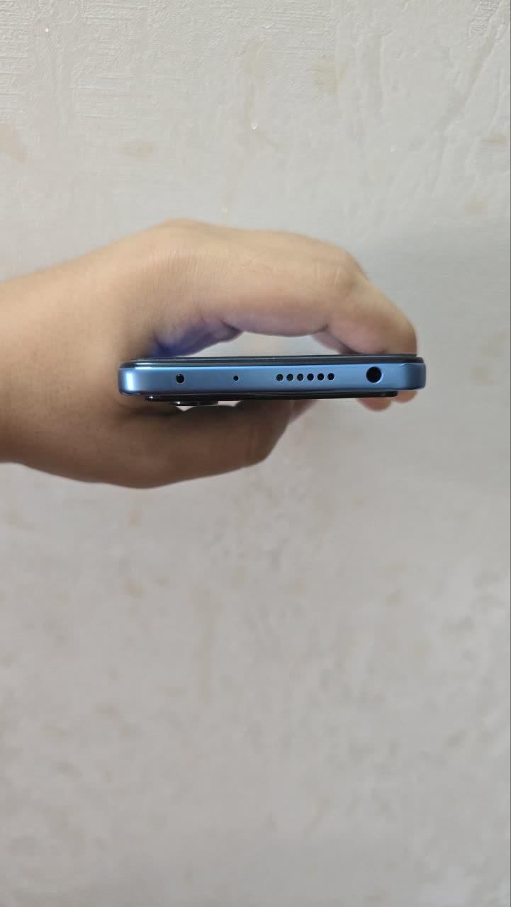 شیائومی پوکو X4 پرو 5G با حافظهٔ ۲۵۶ گیگابایت|موبایل|اصفهان, خانه اصفهان|دیوار