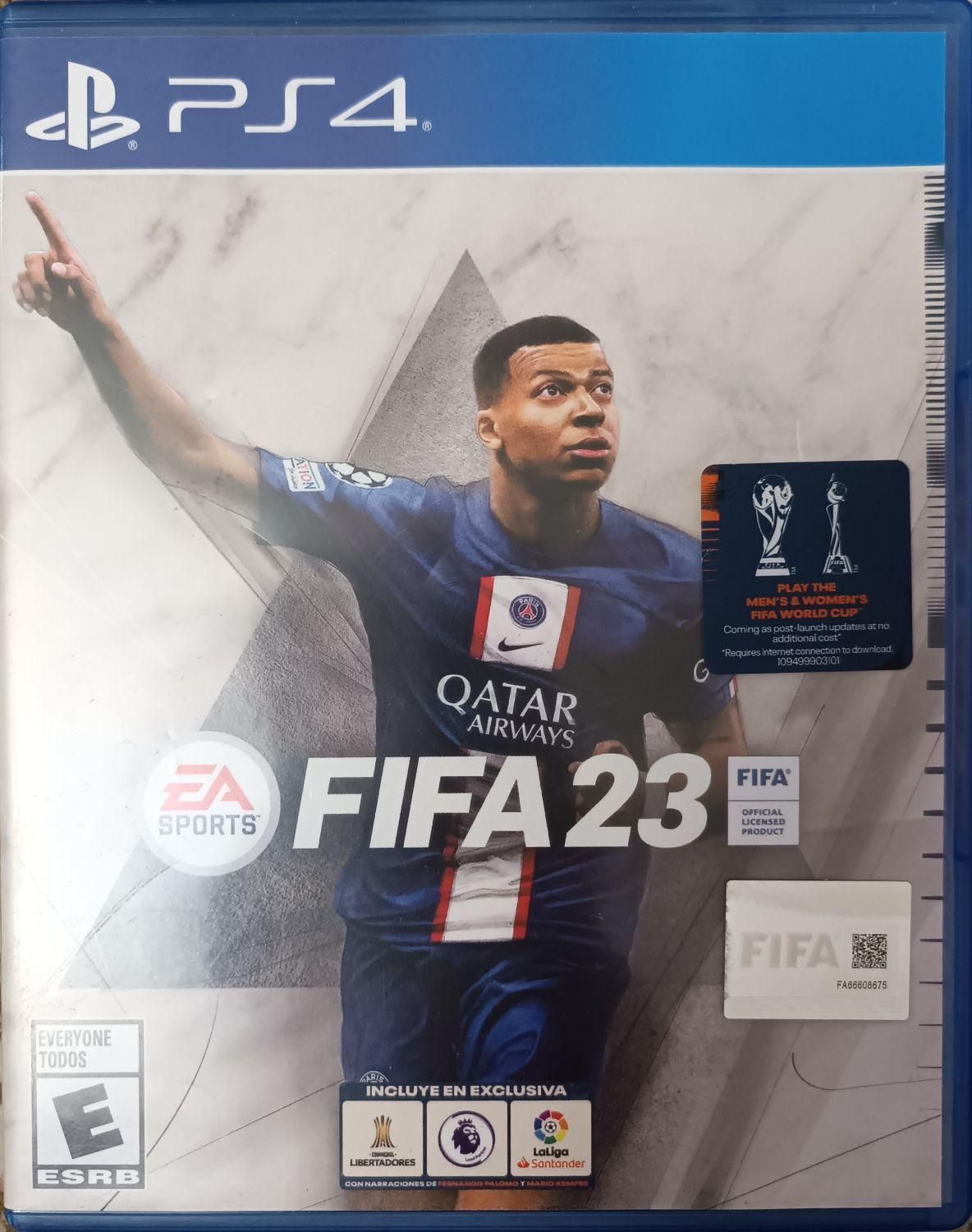 بازی های ps4 سیدی|کنسول، بازی ویدئویی و آنلاین|کرج, گلشهر ویلا|دیوار