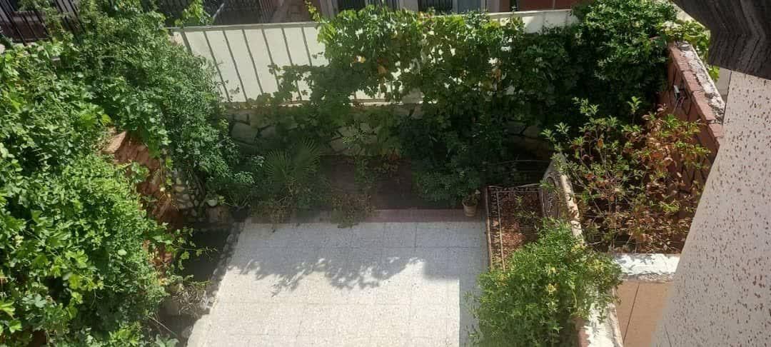فاز ۳ دوبلکس هواپیمایی ۱۲۵متری دوخوابه لاکچری|فروش خانه و ویلا|پرند, |دیوار