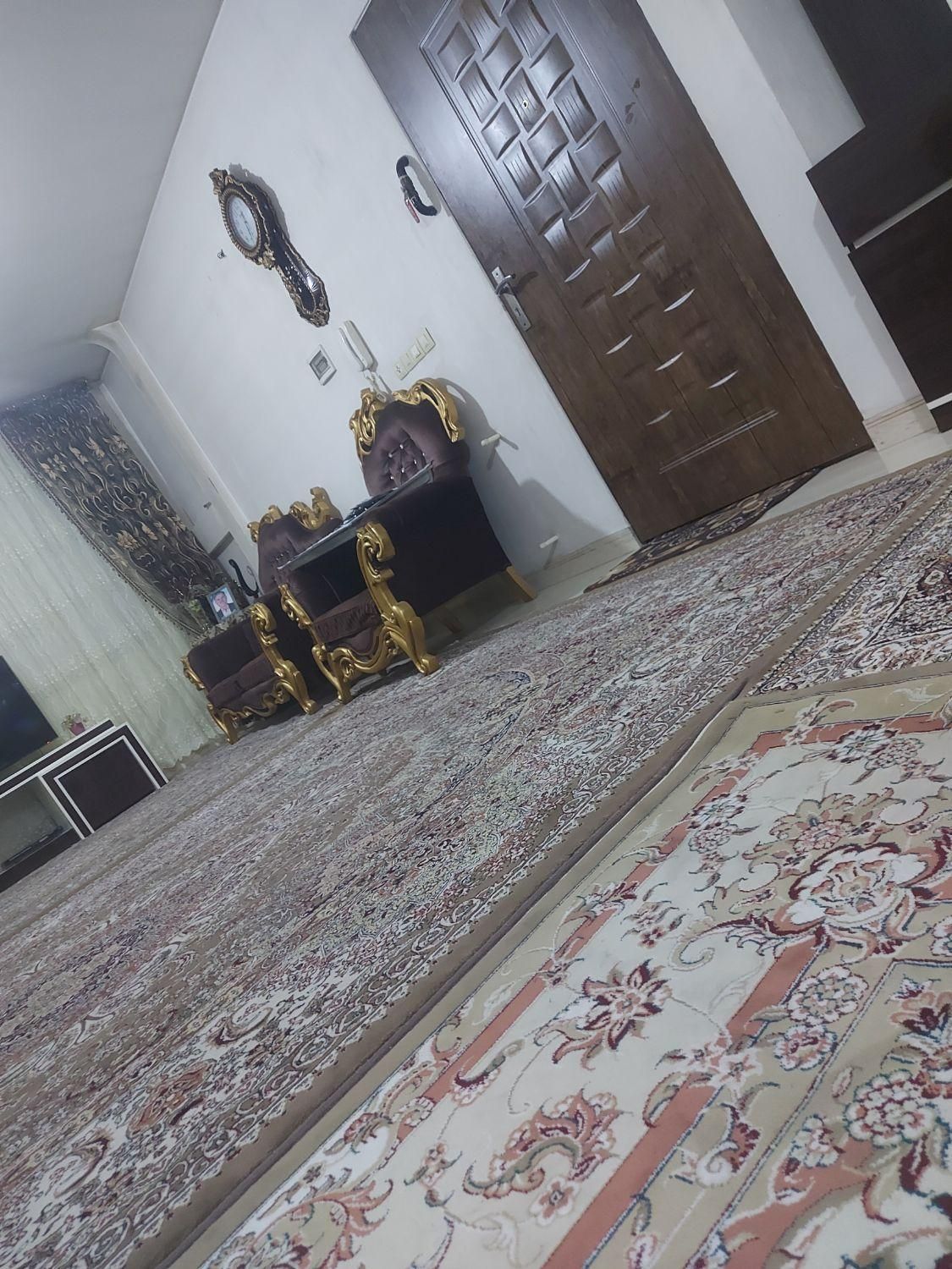 همخونه میپذریم(میخوام)|اجارهٔ آپارتمان|کرج, مارلیک|دیوار