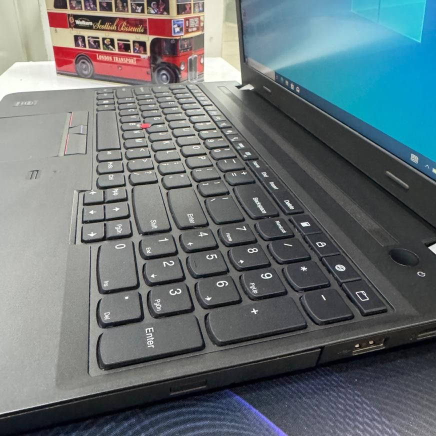 لپتاپ Lenovoمهندسی پردازندهi7 رم۸گیگ هاردSSD درحد|رایانه همراه|تهران, تجریش|دیوار
