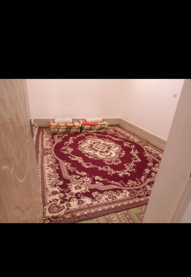 رهن کامل 2خواب بزرگ .منزل 135متری|اجارهٔ خانه و ویلا|شیراز, شهرک امام حسین|دیوار