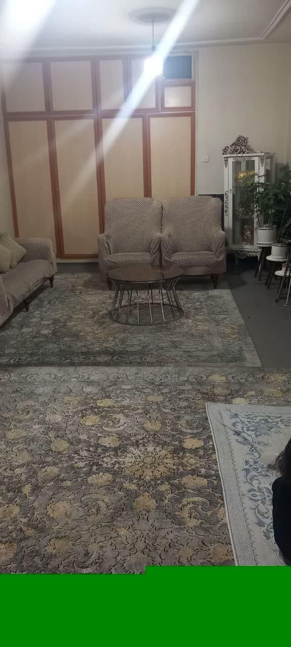 خانه ویلایی ۱۰۵ متری مستقل (پارکینگ)|اجارهٔ خانه و ویلا|تهران, شهرک ابوذر|دیوار