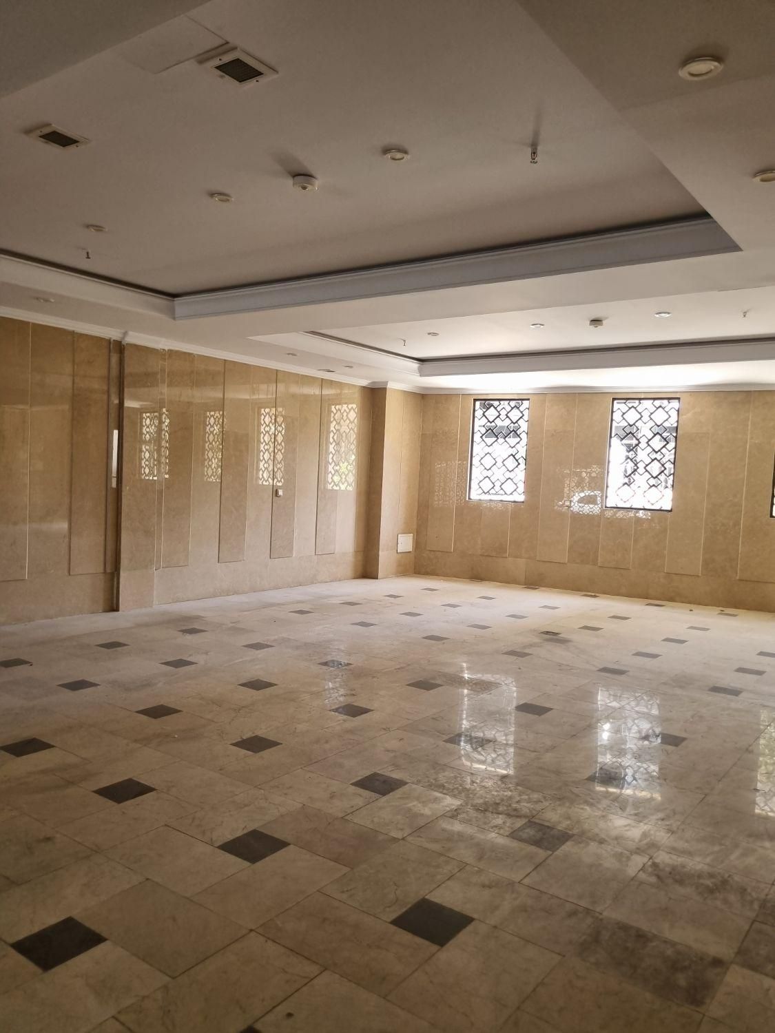۹۰۰متربنایکجا نوساز هفت تیر|فروش دفتر کار، اتاق اداری، مطب|تهران, سنایی|دیوار