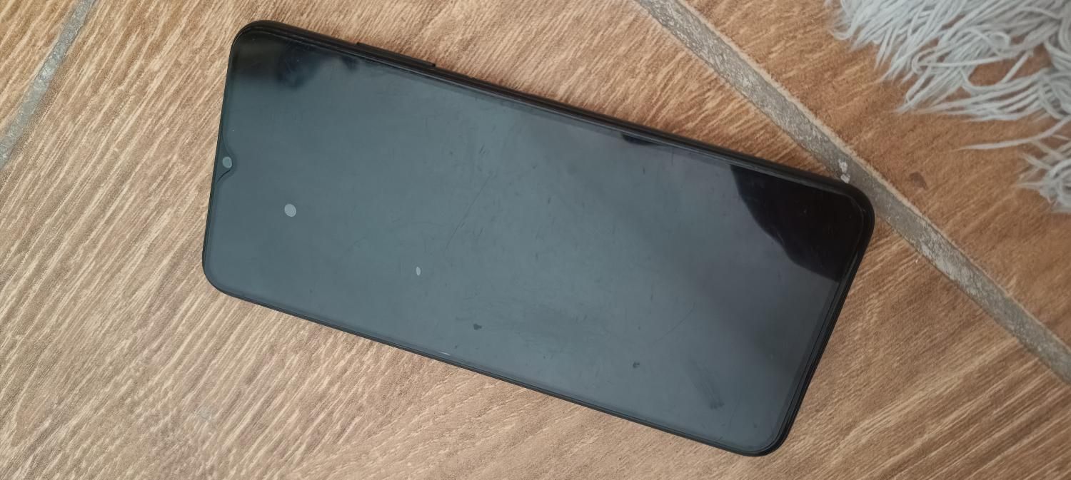 Galaxy a03s|موبایل|شیراز, شهرک جماران|دیوار