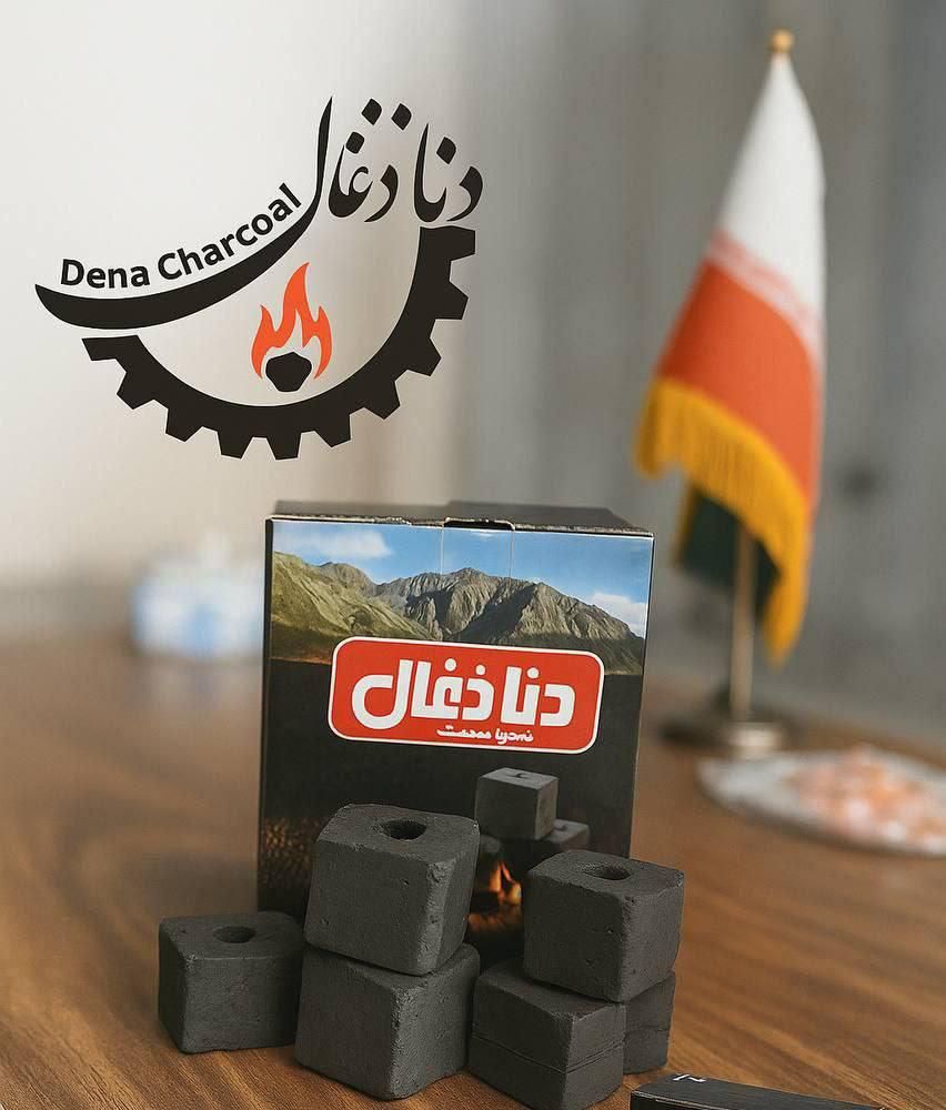 با ۳۰۰ میلیون سرمایه،کارخانه دار شو|استخدام بازاریابی و فروش|جهرم, |دیوار