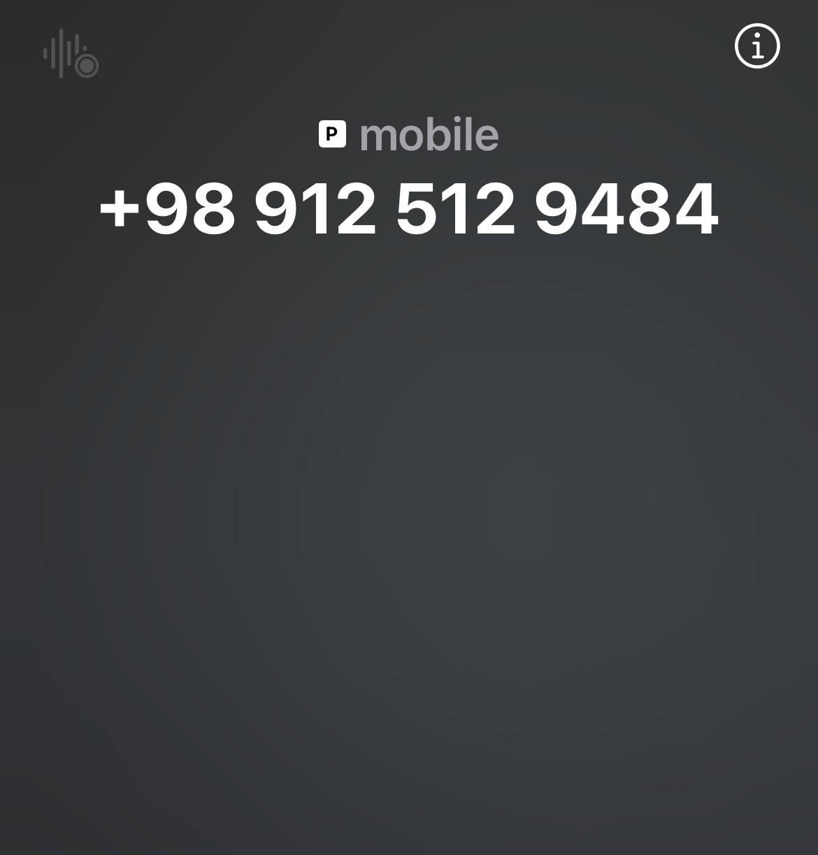 0912-512-94-84|سیم‌کارت|تهران, پیروزی|دیوار
