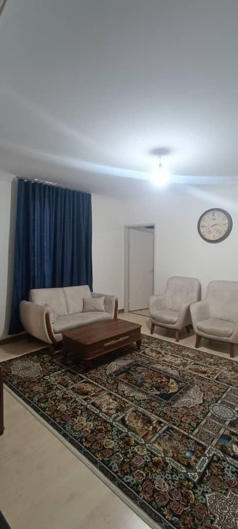 ۵۰متر /با پارکینگ سندی /میدان دکتر هوشیار /تاپ|فروش آپارتمان|تهران, دکتر هوشیار|دیوار