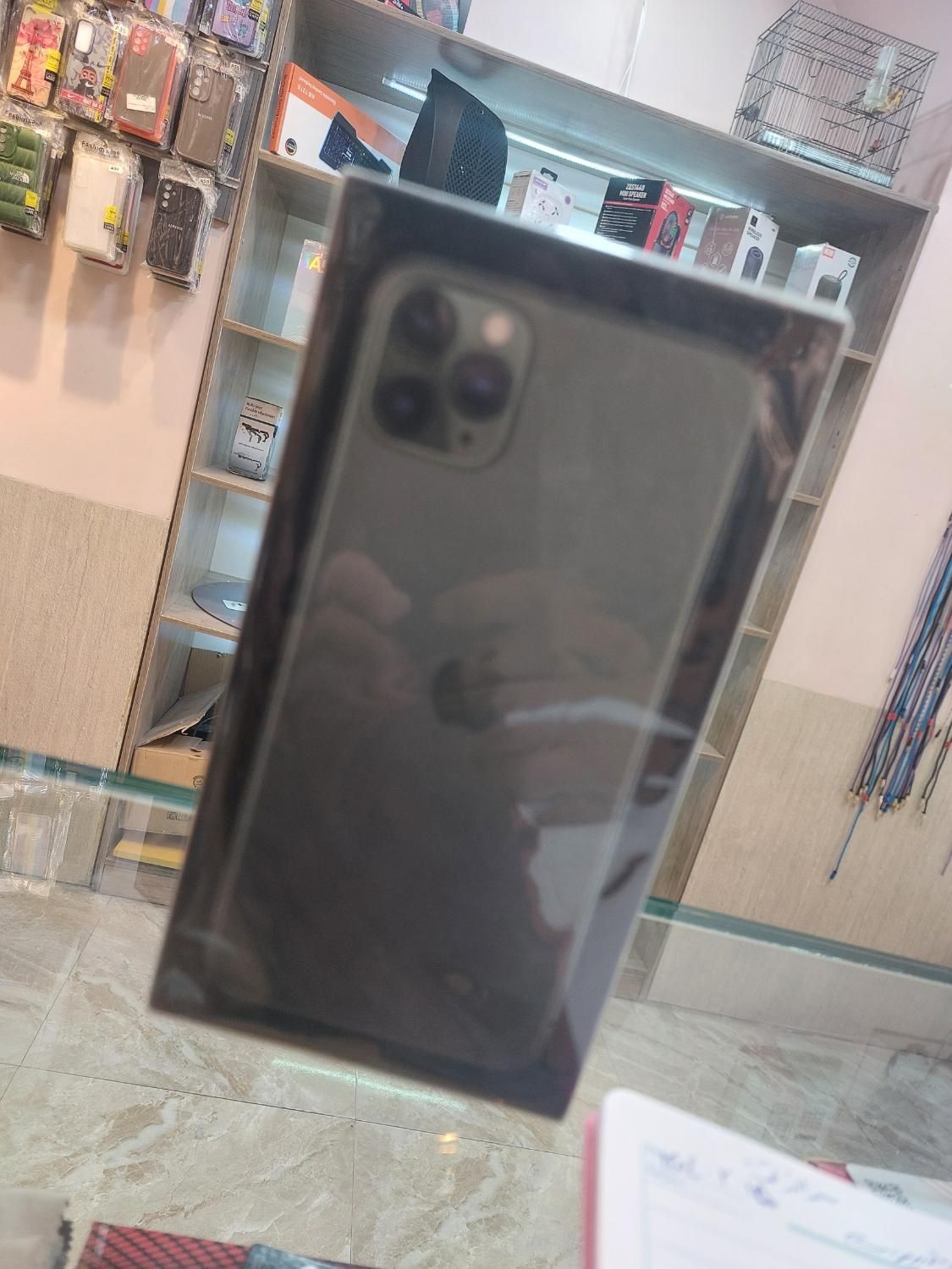 11pro max LLA|موبایل|تهران, آذربایجان|دیوار