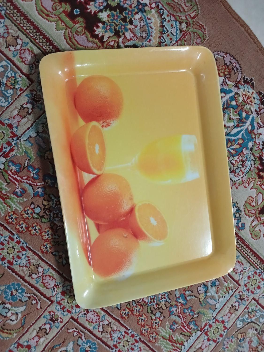 اسباب خانه|حراج|تهران, نارمک|دیوار
