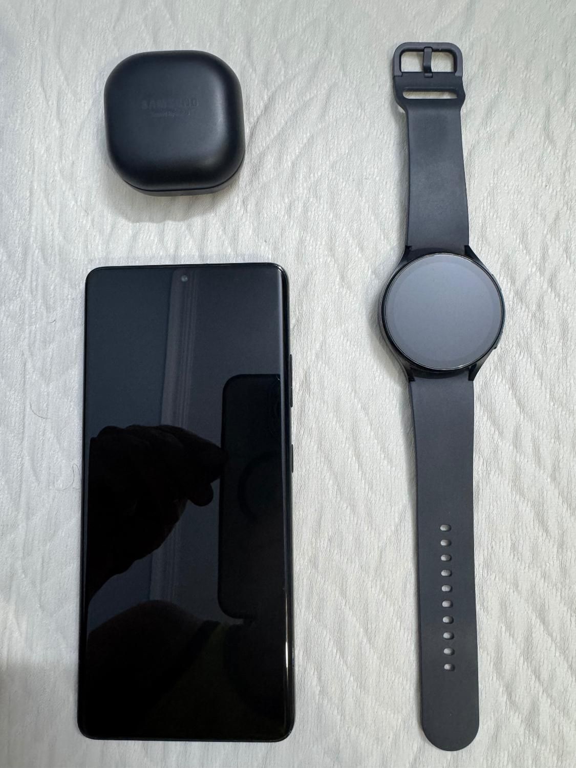 S 21 ultra|موبایل|تهران, اکباتان|دیوار