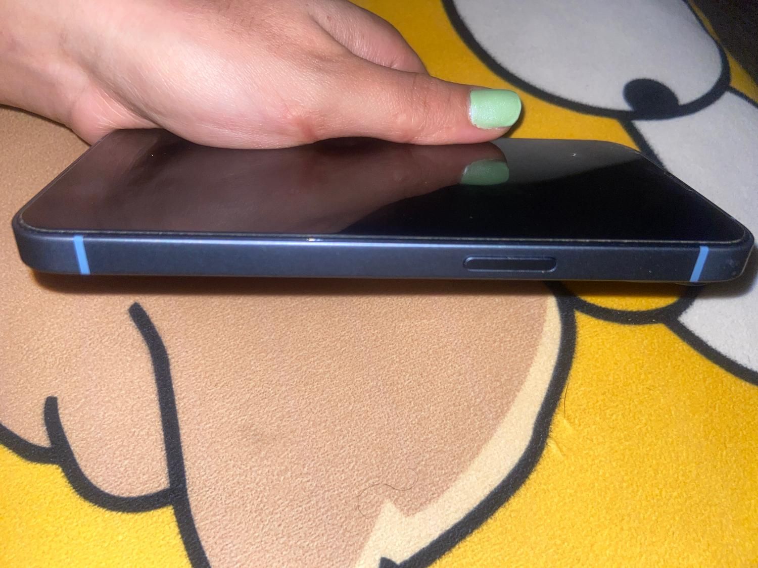 گوشی ایفون 14 (apple 14)|موبایل|تهران, پونک|دیوار