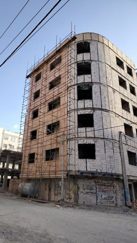 تصویر 4