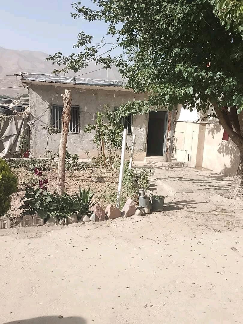 اجاره سوله بهداشتی۱۰۰۰م برق۳۲ ارتفاع۷شهرقدس کد۱۸۷۰|اجارهٔ دفتر صنعتی، کشاورزی، تجاری|تهران, تهران‌نو|دیوار