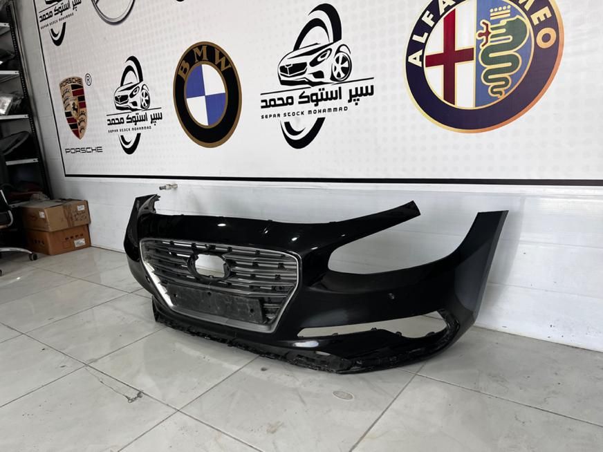 سپر بنز c200 s500 لاماری e300 پورشه آزرا سراتو yf|خدمات موتور و ماشین|تهران, شهرک آپادانا|دیوار