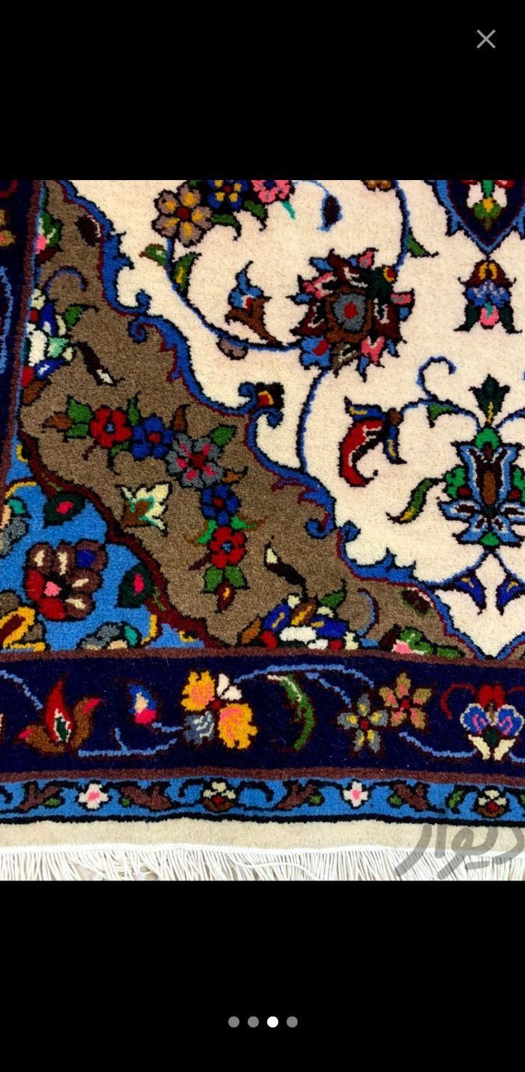 کارگر.کار در قالیشویی. همکار|استخدام سرایداری و نظافت|کرمانشاه, |دیوار