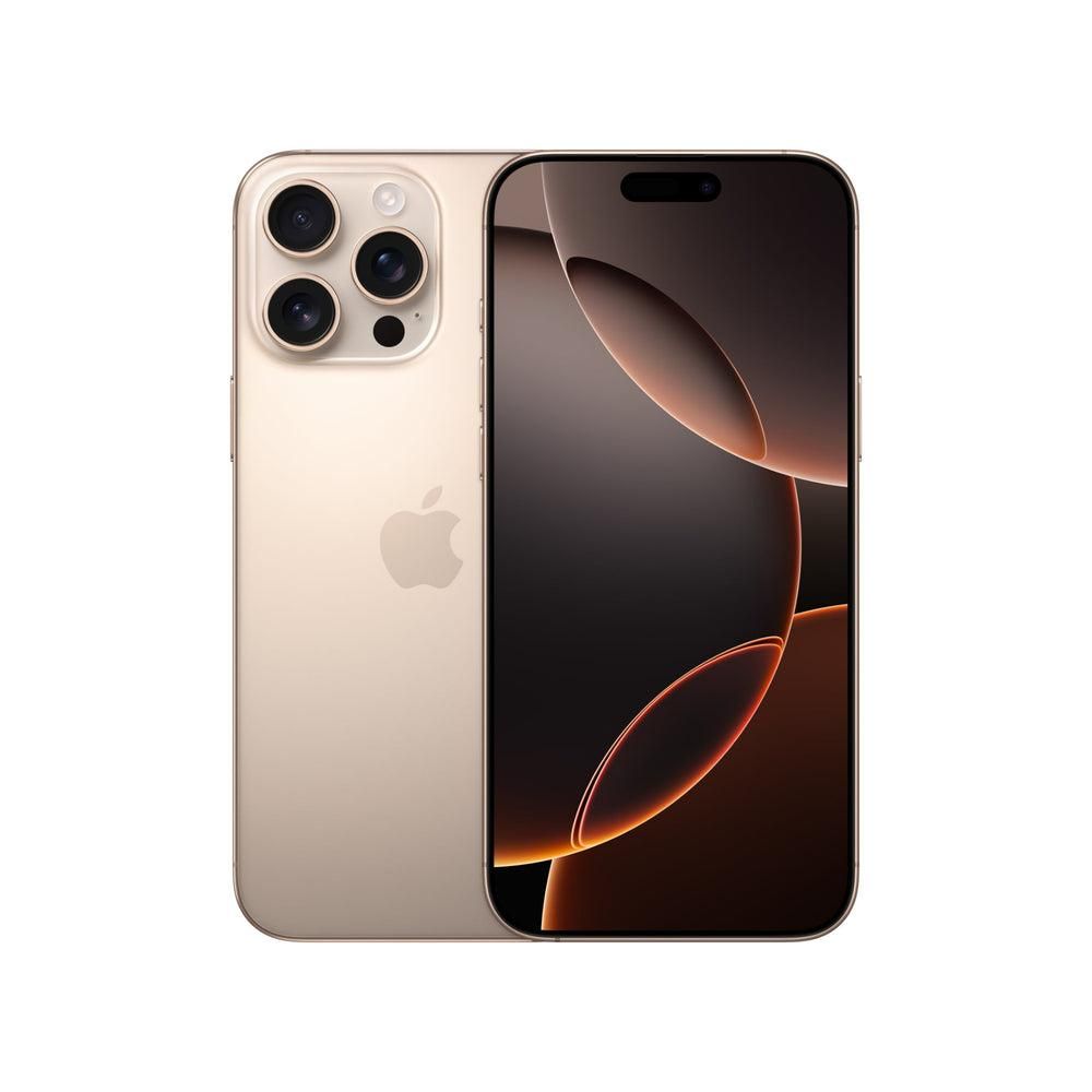 اپل iPhone 11 Pro Max با حافظهٔ ۲۵۶ گیگابایت|موبایل|تهران, گیشا (کوی نصر)|دیوار
